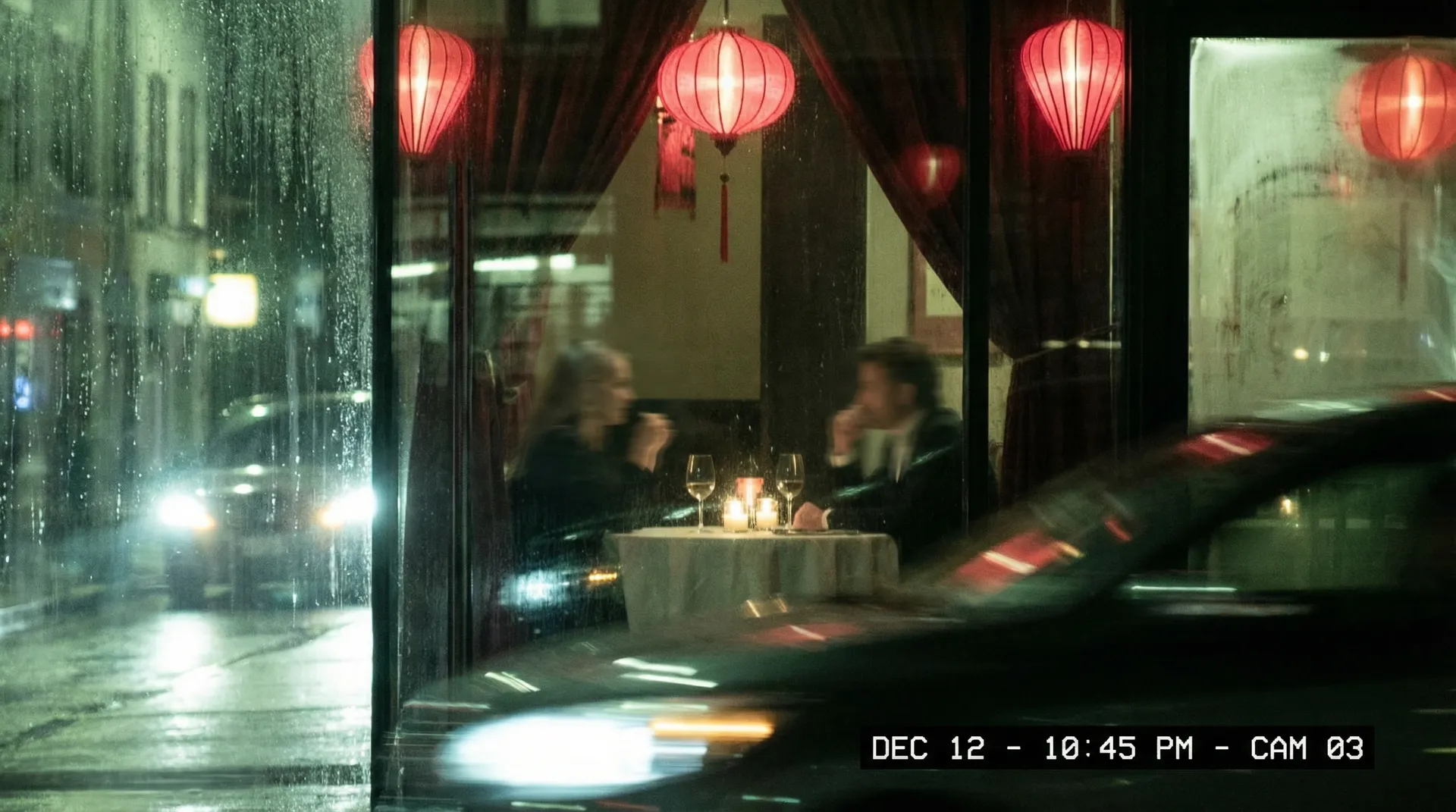万博官网 - 密会餐厅偷拍